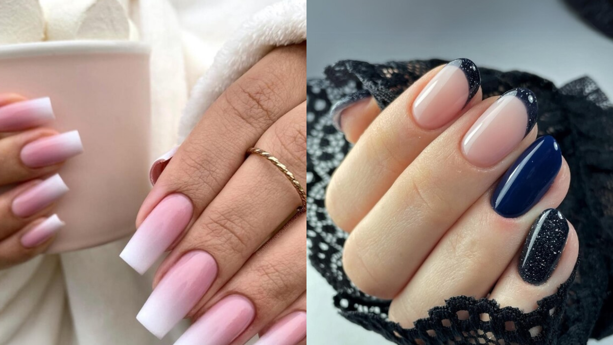 24 Stunning Birthday Nail Designs for Every Personality