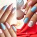 15 Pucci-Inspired Nail Ideas for a High-Fashion Summer Mani