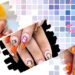 22 Leo Season Nail Ideas to Match the Boldness of the Sign