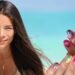 Sunny Nail Designs for Year-Round Summer Vibes