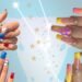 Taurus Nail Ideas That Are Perfect for the Luxury-Loving Earth Sign