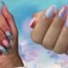 15 Mermaid Nail Designs That Will Make Your Nails Shine Like the Ocean