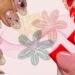Before Summer Ends… You Need These 23 Chrome Nail Inspo Ideas