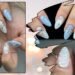 Celebrate Your August Birthstone: 23 Stunning Nail Ideas Inspired by Peridot, Spinel, and Sardonyx!