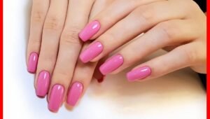 Best 14 Nude Nail Ideas for Effortless Style