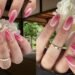 20 Stunning Pink Ombré Nail Ideas for Your Dreamy, Sweet Manicure