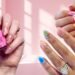 25 Coastal-Inspired Nail Designs to Channel 'The Summer I Turned Pretty' Vibes