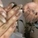 22 Stunning Coffin Nail Ideas That'll Elevate Your Style