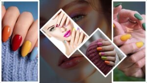 10 Most Flattering Nail Colors for Every Skin Tone, Try Them Now for a Stunning Look