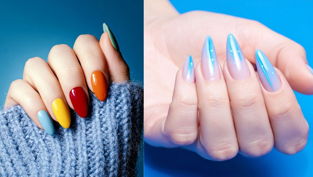 20-libra-nail-ideas-for-fall