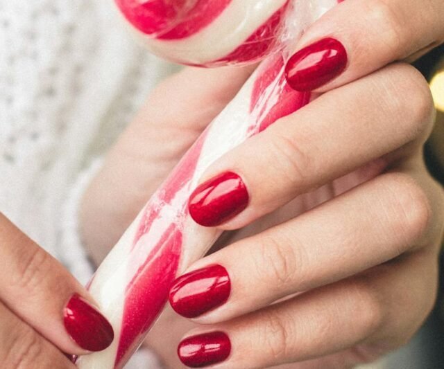 Try These Flattering Nail Colors for Any Skin Tone