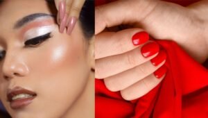 Spooky to Sophisticated with 20 Gel Nail Ideas