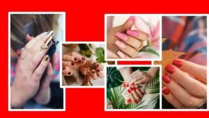 Nail The Season In Style, Must-Try November 2025 Nail Ideas For Every Mood