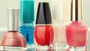 Top Essie Nail Colors Loved Worldwide – Find Your Signature Shade From These Iconic Picks