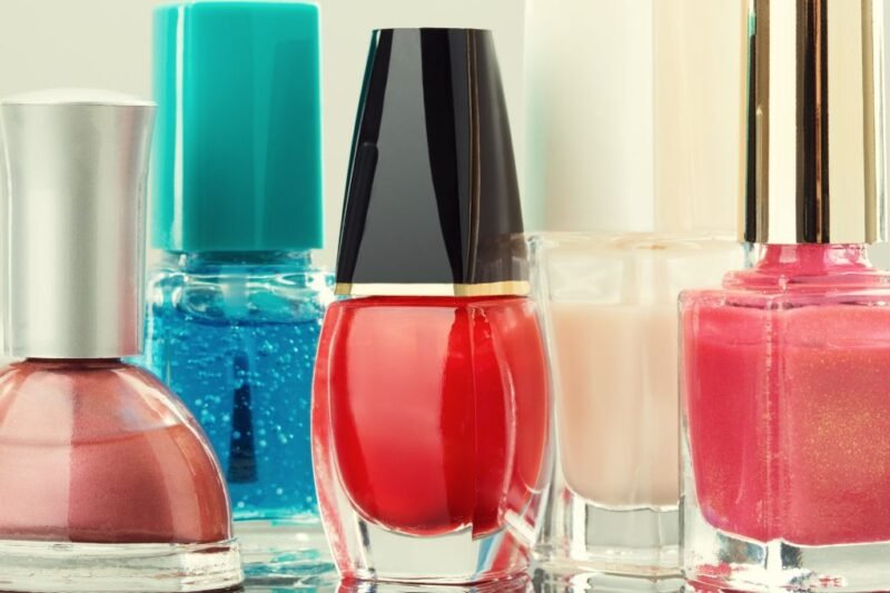 Top 20 Essie Nail Colors Loved Worldwide – Find Your Signature Shade From These Iconic Picks