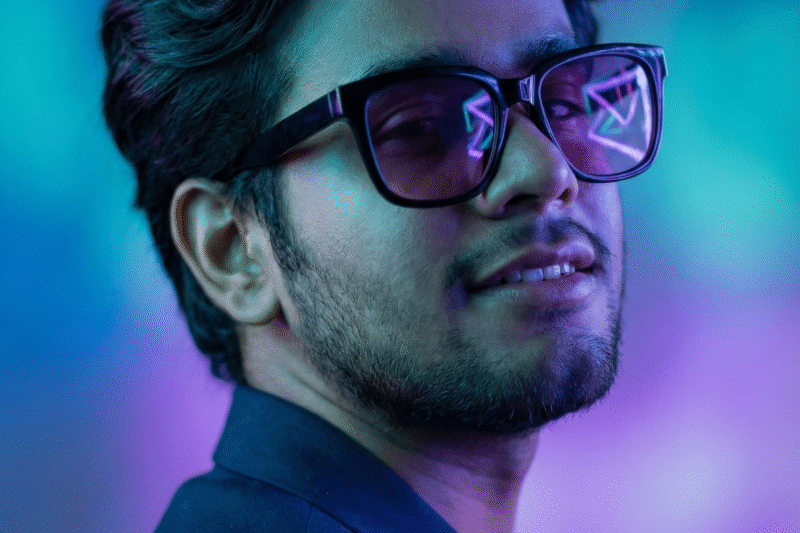 5 Gemini Photo Prompts That Will Blow Your Mind – Create Stunning AI Images Instantly!