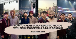 punjabi-singers-ai-photo-prompts-2026