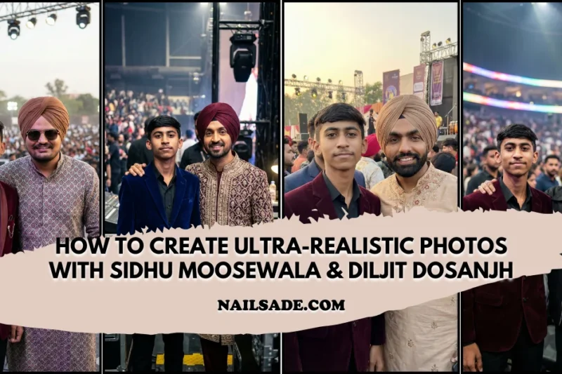 punjabi-singers-ai-photo-prompts-2026