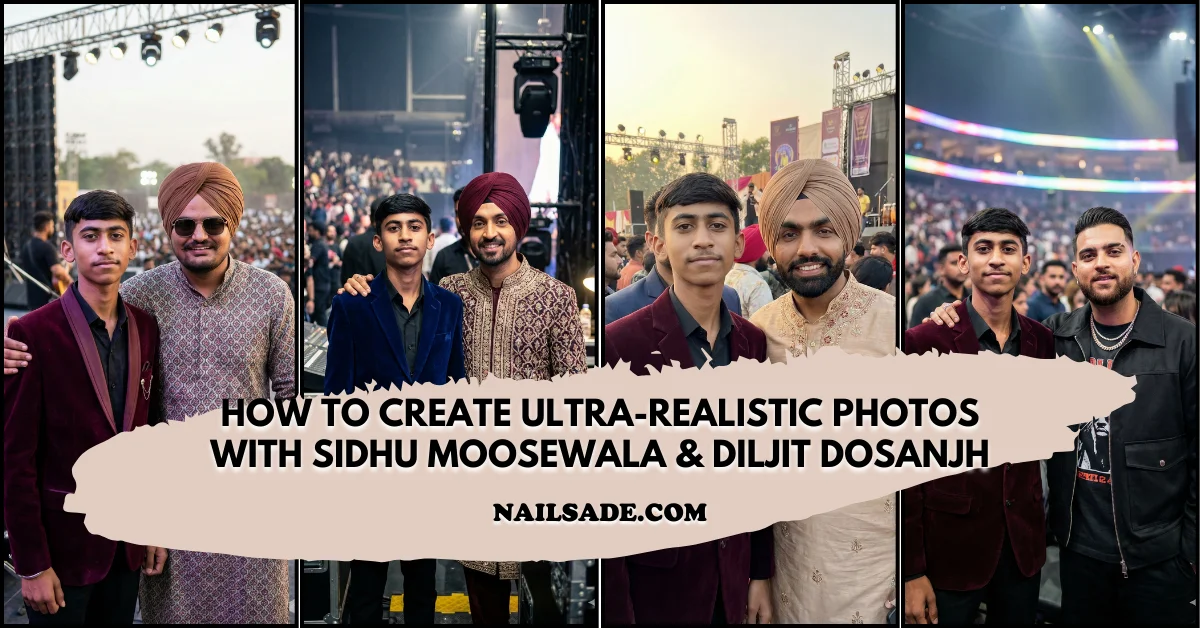 punjabi-singers-ai-photo-prompts-2026