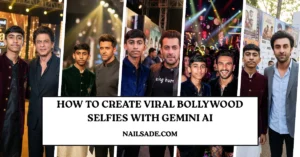viral-bollywood-ai-photo-prompts-2026