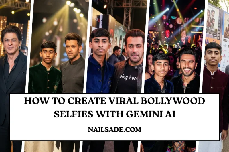 viral-bollywood-ai-photo-prompts-2026
