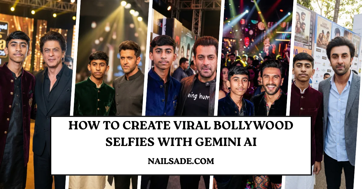 viral-bollywood-ai-photo-prompts-2026