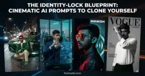 cinematic-ai-prompts-face-lock-gemini-2026