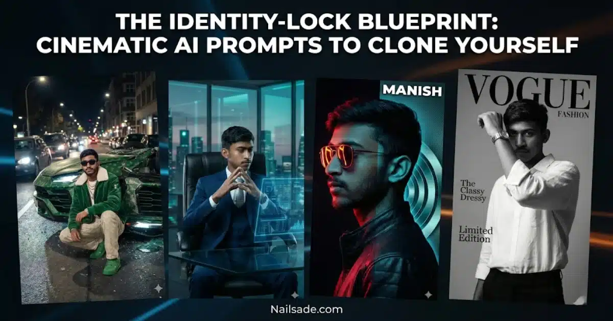 cinematic-ai-prompts-face-lock-gemini-2026