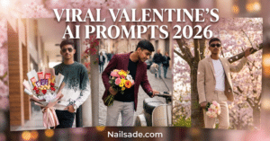 viral valentine's ai prompt 2026