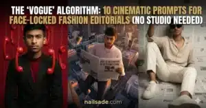 10-viral-ai-fashion-prompts-2026